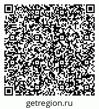 79069041674
