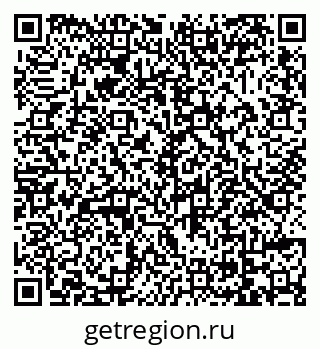79069041675