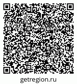 79069041676