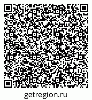 79069041678