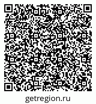79069041679