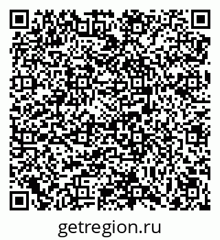 79069041680