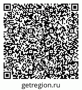 79069041681
