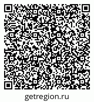 79069041683