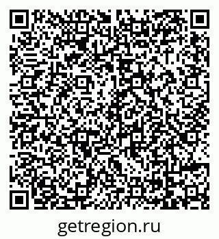 79069041684