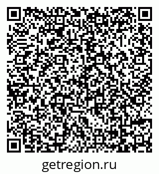 79069041685