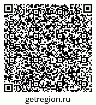 79069041686