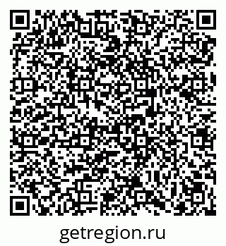 79069041688