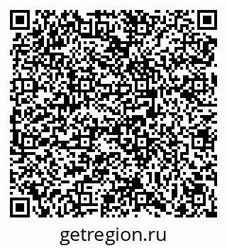 79069041690