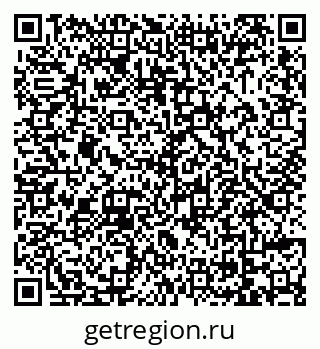 79069041691