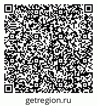 79069041692