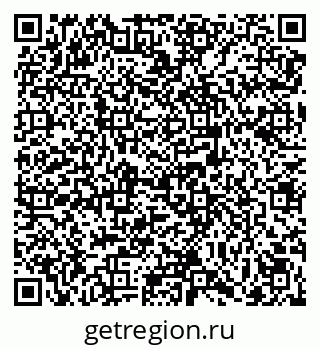 79069041694