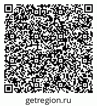 79069041695