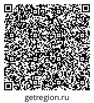 79069041696
