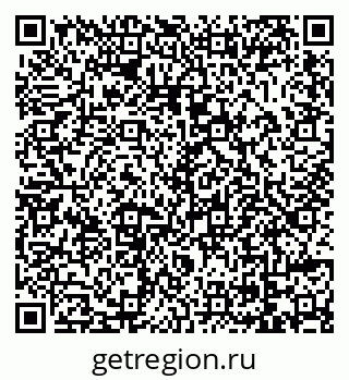 79069041697