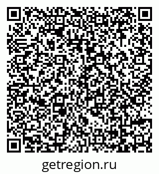 79069041698
