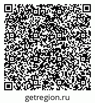 79069041700