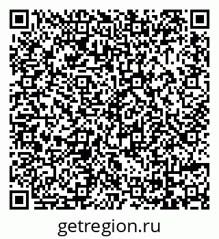 79069041701