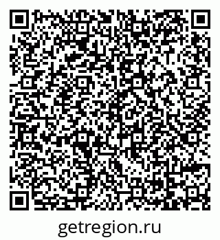 79069041702