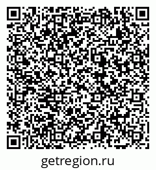 79069041703