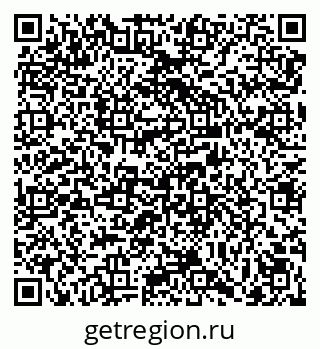 79069041704