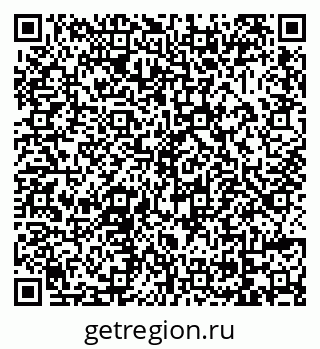 79069041705