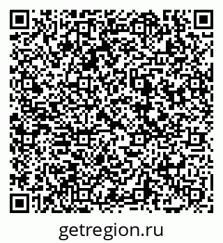 79069041707