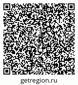 79069041709
