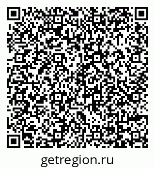 79069041711