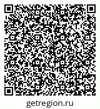 79069041712