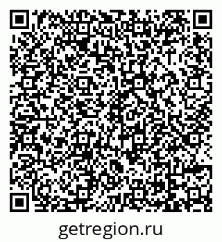 79069041714