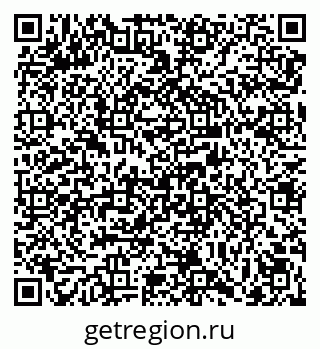 79069041715