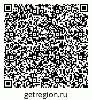 79069041716