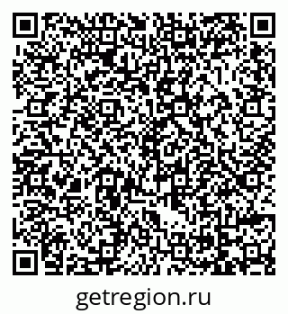 79069041717