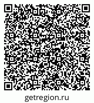 79069041718