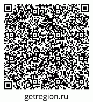 79069041719