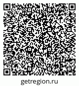 79069041720