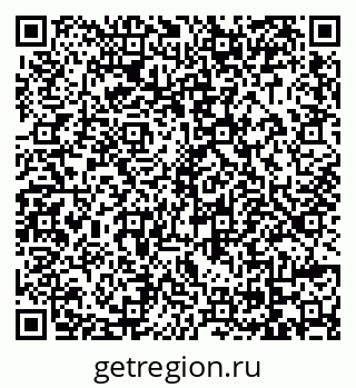 79069041722