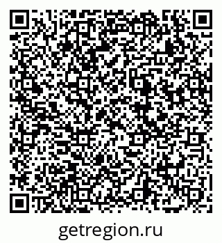 79069041723