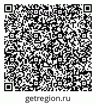79069041726