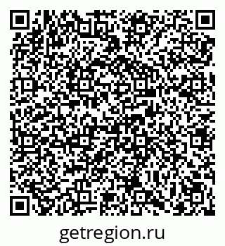 79069041727