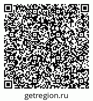79069041728