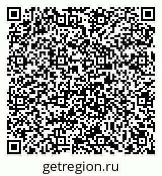 79069041729