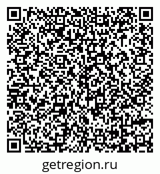 79069041730