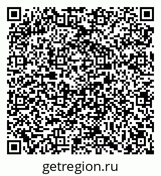 79069041731