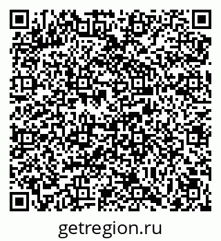 79069041735