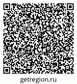 79069041736