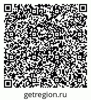 79069041737