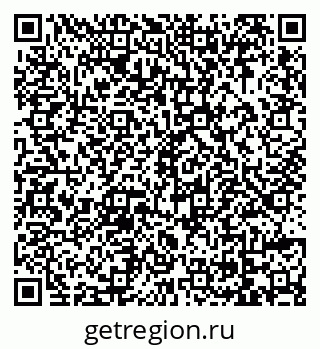 79069041738