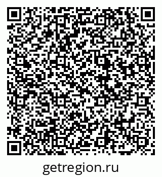 79069041739